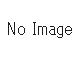 IBM�@128MB ATI Radeon X300SE PCI-e�f���A���w�b�h�O���t�B